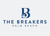 The Breakers Palm Beach