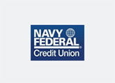 Navy Federal Credit Union