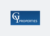 GY Properties