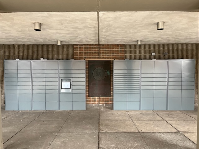 Goler-House-Lockers